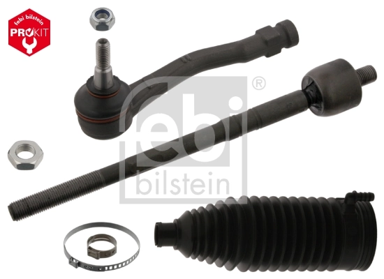 Tie Rod